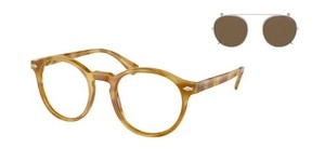  | Polo Ralph Lauren פולו ראלף לורן | PH 4218 6185/73 51-21-145