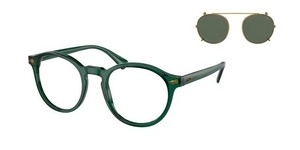 משקפי שמש | Polo Ralph Lauren פולו ראלף לורן | PH 4218 6186/71 51-21-145