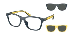 משקפי שמש | Polo Ralph Lauren פולו ראלף לורן | PH 4228U 5904/87 55-17-147