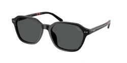 משקפי שמש | Polo Ralph Lauren פולו ראלף לורן | PH 4234U 5001/87 54-18-145