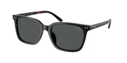 משקפי שמש | Polo Ralph Lauren פולו ראלף לורן | PH 4235U 5001/87 54-18-145