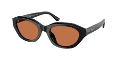 SunGlasses | Polo Ralph Lauren פולו ראלף לורן | PH 4237U 5001/73 52-20-140