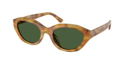 SunGlasses | Polo Ralph Lauren פולו ראלף לורן | PH 4237U 6185/71 52-20-140