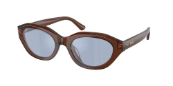 SunGlasses | Polo Ralph Lauren פולו ראלף לורן | PH 4237U 6353/1U 52-20-140