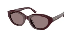 SunGlasses | Polo Ralph Lauren פולו ראלף לורן | PH 4237U 6354/7N 52-20-140
