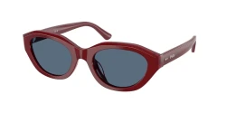 SunGlasses | Polo Ralph Lauren פולו ראלף לורן | PH 4237U 6392/80 52-20-140