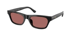 SunGlasses | Polo Ralph Lauren פולו ראלף לורן | PH 4238U 5001/69 53-18-140