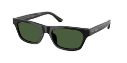 SunGlasses | Polo Ralph Lauren פולו ראלף לורן | PH 4238U 5001/71 53-18-140