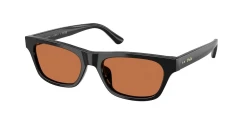 SunGlasses | Polo Ralph Lauren פולו ראלף לורן | PH 4238U 5001/73 53-18-140