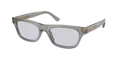 SunGlasses | Polo Ralph Lauren פולו ראלף לורן | PH 4238U 6318/1A 53-18-140