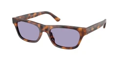 SunGlasses | Polo Ralph Lauren פולו ראלף לורן | PH 4238U 6355/1A 53-18-140