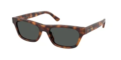 SunGlasses | Polo Ralph Lauren פולו ראלף לורן | PH 4238U 6355/87 53-18-140