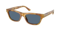SunGlasses | Polo Ralph Lauren פולו ראלף לורן | PH 4238U 6393/80 53-18-140