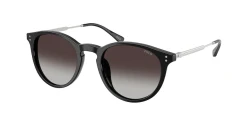 משקפי שמש | Polo Ralph Lauren פולו ראלף לורן | PH 4239U 5001/8G 50-21-145