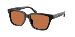 SunGlasses | Polo Ralph Lauren פולו ראלף לורן | PH 4247U 5001/73 54-16-140