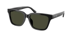 SunGlasses | Polo Ralph Lauren פולו ראלף לורן | PH 4247U 5001/82 54-16-140