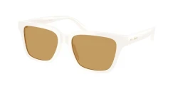 SunGlasses | Polo Ralph Lauren פולו ראלף לורן | PH 4247U 5772/73 54-16-140
