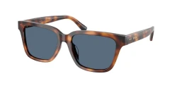 SunGlasses | Polo Ralph Lauren פולו ראלף לורן | PH 4247U 6355/80 54-16-140