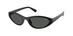 SunGlasses | Polo Ralph Lauren פולו ראלף לורן | PH 4248U 5858/87 55-21-140
