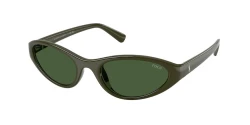 SunGlasses | Polo Ralph Lauren פולו ראלף לורן | PH 4248U 5861/71 55-21-140
