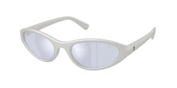 SunGlasses | Polo Ralph Lauren פולו ראלף לורן | PH 4248U 5862/1U 55-21-140