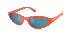 SunGlasses | Polo Ralph Lauren פולו ראלף לורן | PH 4248U 5871/55 55-21-140