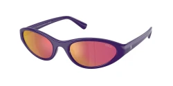 SunGlasses | Polo Ralph Lauren פולו ראלף לורן | PH 4248U 5872/6Q 55-21-140