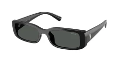 SunGlasses | Polo Ralph Lauren פולו ראלף לורן | PH 4249U 5858/87 53-18-140