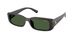 SunGlasses | Polo Ralph Lauren פולו ראלף לורן | PH 4249U 5860/71 53-18-140