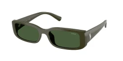 SunGlasses | Polo Ralph Lauren פולו ראלף לורן | PH 4249U 5861/71 53-18-140