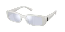 SunGlasses | Polo Ralph Lauren פולו ראלף לורן | PH 4249U 5862/1U 53-18-140