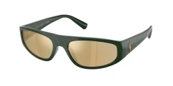 SunGlasses | Polo Ralph Lauren פולו ראלף לורן | PH 4250U 5856/7P 57-19-140