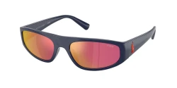 SunGlasses | Polo Ralph Lauren פולו ראלף לורן | PH 4250U 5857/6Q 57-19-140