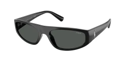 SunGlasses | Polo Ralph Lauren פולו ראלף לורן | PH 4250U 5858/87 57-19-140