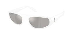SunGlasses | Polo Ralph Lauren פולו ראלף לורן | PH 4250U 5859/6G 57-19-140