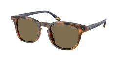 SunGlasses | Polo Ralph Lauren פולו ראלף לורן | PH 4251U 6089/73 50-21-145