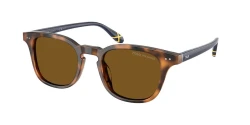 SunGlasses | Polo Ralph Lauren פולו ראלף לורן | PH 4251U 6089/83 50-21-145