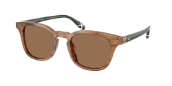 SunGlasses | Polo Ralph Lauren פולו ראלף לורן | PH 4251U 6138/73 50-21-145