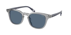 SunGlasses | Polo Ralph Lauren פולו ראלף לורן | PH 4251U 6317/80 50-21-145
