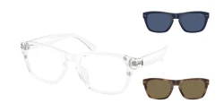 SunGlasses | Polo Ralph Lauren פולו ראלף לורן | PH 4254U 5867/87 53-20-145