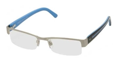  | Polo Ralph Lauren פולו ראלף לורן | PH 1103 9001 53-18-140