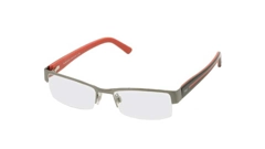  | Polo Ralph Lauren פולו ראלף לורן | PH 1103 9002 53-18-140