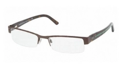  | Polo Ralph Lauren פולו ראלף לורן | PH 1103 9013 53-18-140