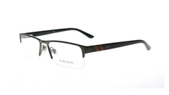  | Polo Ralph Lauren פולו ראלף לורן | PH 1123 9218 54-17-140