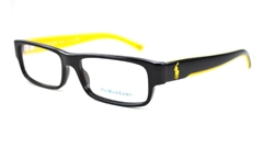  | Polo Ralph Lauren פולו ראלף לורן | PH 2058 5244 54-15-140