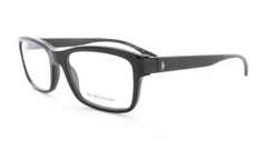  | Polo Ralph Lauren פולו ראלף לורן | PH 2093 5001 54-18-140