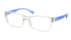  | Polo Ralph Lauren פולו ראלף לורן | PH 2093 5378 54-18-140