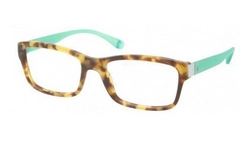  | Polo Ralph Lauren פולו ראלף לורן | PH 2093 5379 54-18-140