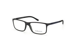  | Polo Ralph Lauren פולו ראלף לורן | PH 2126 5505 53-16-145