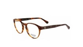  | Polo Ralph Lauren פולו ראלף לורן | PH 2128 5494 48-20-145